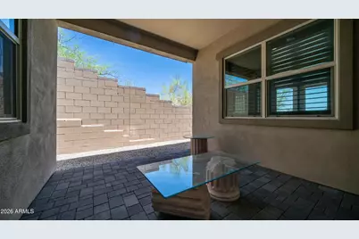 7651 E Camino Vivaz --, Scottsdale, AZ 85255 - Photo 21