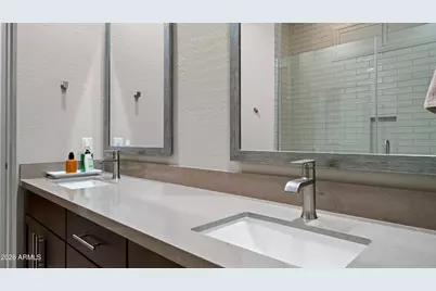 7651 E Camino Vivaz --, Scottsdale, AZ 85255 - Photo 27