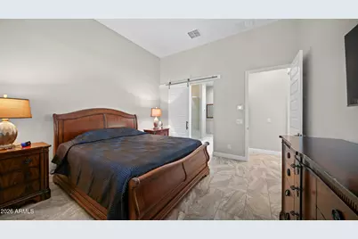 7651 E Camino Vivaz --, Scottsdale, AZ 85255 - Photo 25