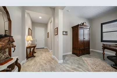 7651 E Camino Vivaz --, Scottsdale, AZ 85255 - Photo 31