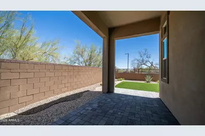 7651 E Camino Vivaz --, Scottsdale, AZ 85255 - Photo 19
