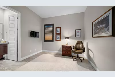 7651 E Camino Vivaz --, Scottsdale, AZ 85255 - Photo 37
