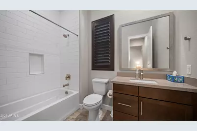 7651 E Camino Vivaz --, Scottsdale, AZ 85255 - Photo 33
