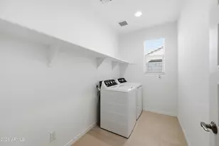 3810 N 101st Dr, Avondale, AZ 85392 - Photo 27