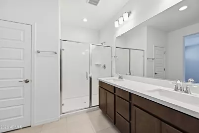 3810 N 101st Drive, Avondale, AZ 85392 - Photo 17