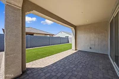 3810 N 101st Drive, Avondale, AZ 85392 - Photo 29