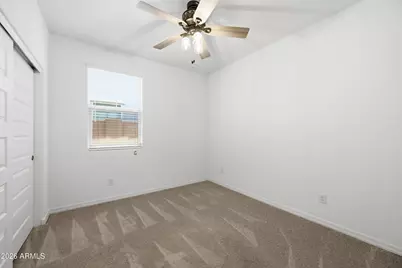 3810 N 101st Drive, Avondale, AZ 85392 - Photo 21