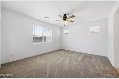 3810 N 101st Drive, Avondale, AZ 85392 - Photo 13