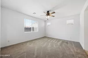 3810 N 101st Dr, Avondale, AZ 85392 - Photo 13