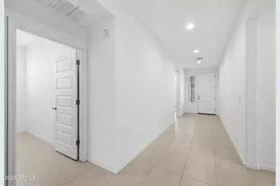 3810 N 101st Drive, Avondale, AZ 85392 - Photo 19