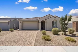 3810 N 101st Dr, Avondale, AZ 85392 - Photo 1