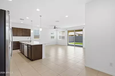 3810 N 101st Drive, Avondale, AZ 85392 - Photo 3