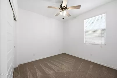 3810 N 101st Drive, Avondale, AZ 85392 - Photo 23
