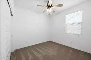 3810 N 101st Dr, Avondale, AZ 85392 - Photo 23