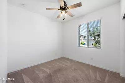 3810 N 101st Drive, Avondale, AZ 85392 - Photo 25