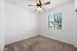 3810 N 101st Dr, Avondale, AZ 85392 - Photo 25