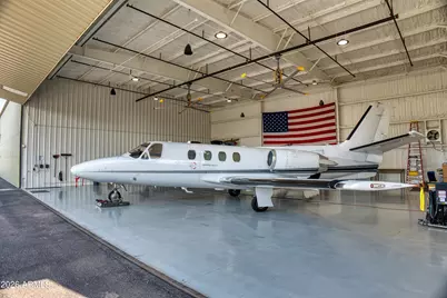 2323 S Airport Boulevard #AF1, Chandler, AZ 85286 - Photo 7
