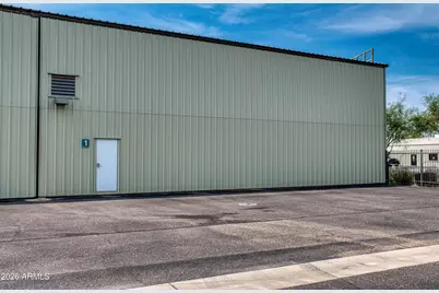 2323 S Airport Boulevard #AF1, Chandler, AZ 85286 - Photo 9