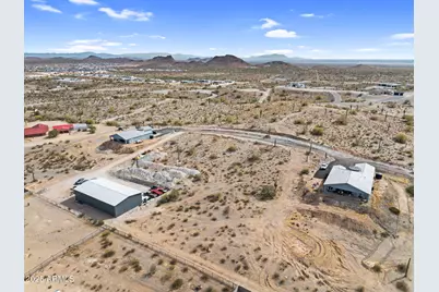 0 W Josiah Trail #17, San Tan Valley, AZ 85144 - Photo 5