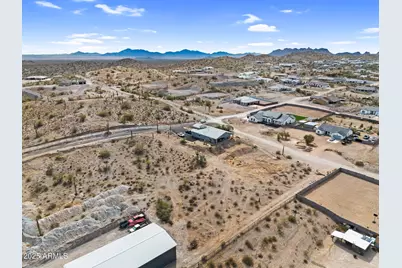 0 W Josiah Trail #17, San Tan Valley, AZ 85144 - Photo 23
