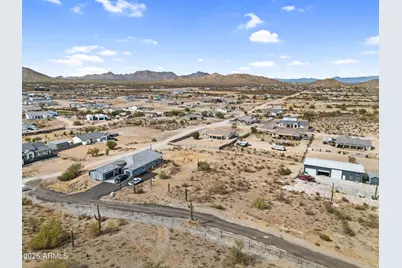 0 W Josiah Trail #17, San Tan Valley, AZ 85144 - Photo 15