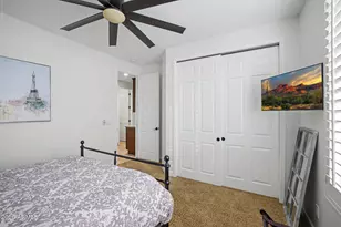 1783 W Mead Pl, Chandler, AZ 85248 - Photo 37