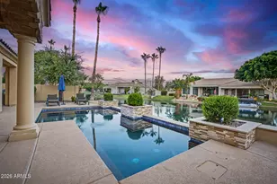 1783 W Mead Pl, Chandler, AZ 85248 - Photo 43