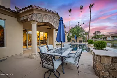1783 W Mead Place, Chandler, AZ 85248 - Photo 45