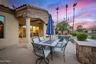 1783 W Mead Pl, Chandler, AZ 85248 - Photo 45