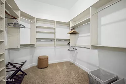 1783 W Mead Place, Chandler, AZ 85248 - Photo 35