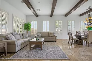 1783 W Mead Pl, Chandler, AZ 85248 - Photo 9