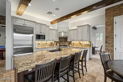 1783 W Mead Place, Chandler, AZ 85248 - Photo 21