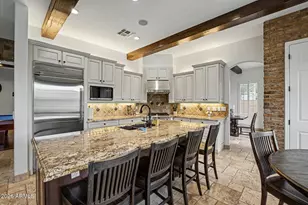 1783 W Mead Pl, Chandler, AZ 85248 - Photo 21