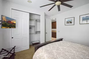 1783 W Mead Pl, Chandler, AZ 85248 - Photo 39