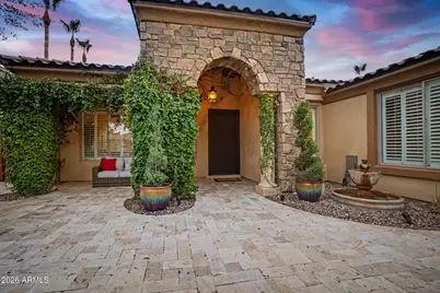 1783 W Mead Place, Chandler, AZ 85248 - Photo 5