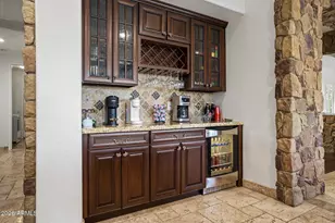 1783 W Mead Pl, Chandler, AZ 85248 - Photo 25
