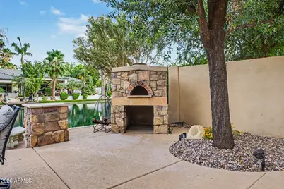 1783 W Mead Place, Chandler, AZ 85248 - Photo 49