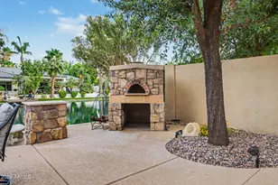 1783 W Mead Pl, Chandler, AZ 85248 - Photo 49