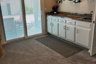 26213 S Eastlake Dr, Sun Lakes, AZ 85248 - Photo 9