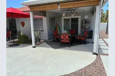 26213 S Eastlake Drive, Sun Lakes, AZ 85248 - Photo 29