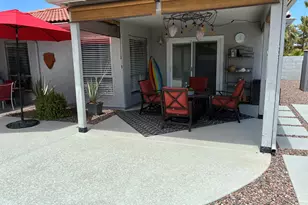 26213 S Eastlake Dr, Sun Lakes, AZ 85248 - Photo 29