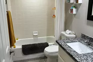 26213 S Eastlake Dr, Sun Lakes, AZ 85248 - Photo 23