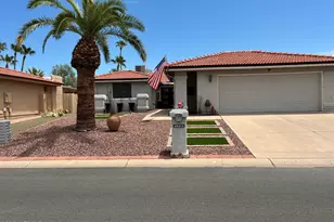 26213 S Eastlake Dr, Sun Lakes, AZ 85248 - Photo 1