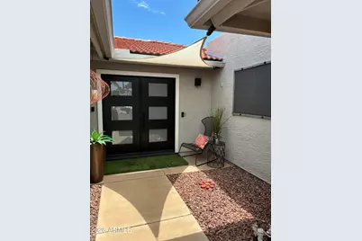 26213 S Eastlake Drive, Sun Lakes, AZ 85248 - Photo 3