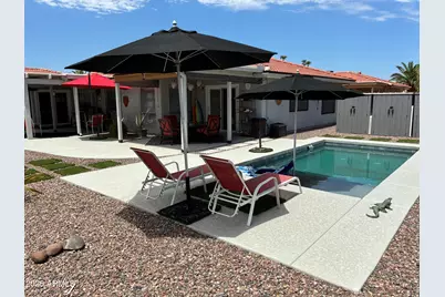 26213 S Eastlake Drive, Sun Lakes, AZ 85248 - Photo 25