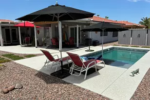 26213 S Eastlake Dr, Sun Lakes, AZ 85248 - Photo 25
