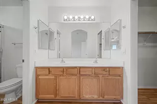 8371 W Melinda Ln, Peoria, AZ 85382 - Photo 15