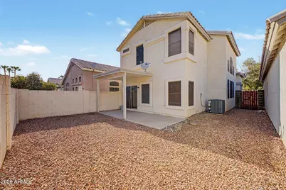 8371 W Melinda Lane, Peoria, AZ 85382 - Photo 25