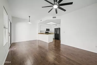 8371 W Melinda Lane, Peoria, AZ 85382 - Photo 7