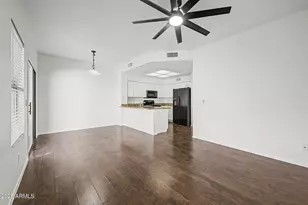 8371 W Melinda Ln, Peoria, AZ 85382 - Photo 7